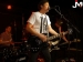 140511_lit_koeln_berkele_6