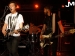 140511_lit_koeln_berkele_7