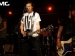 140511_lit_koeln_berkele_8
