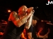 140511_lit_koeln_berkele___
