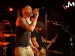 140511_lit_koeln_berkele________
