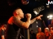 140511_lit_koeln_berkele___________