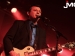 140521_manic street preachers_laacks_001