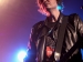 140521_manic street preachers_laacks_002