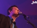 140521_manic street preachers_laacks_003
