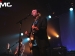 140521_manic street preachers_laacks_004