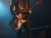 140521_manic street preachers_laacks_005