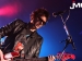 140521_manic street preachers_laacks_006