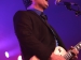 140521_manic street preachers_laacks_007