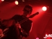 140521_manic street preachers_laacks_008