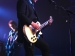 140521_manic street preachers_laacks_009