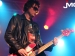 140521_manic street preachers_laacks_010