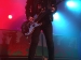 140521_manic street preachers_laacks_011