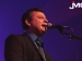 140521_manic street preachers_laacks_012