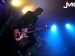 140521_manic street preachers_laacks_013