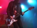 140521_manic street preachers_laacks_014