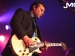 140521_manic street preachers_laacks_015