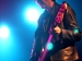 140521_manic street preachers_laacks_016