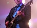 140521_manic street preachers_laacks_017