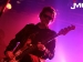 140521_manic street preachers_laacks_018