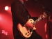 140521_manic street preachers_laacks_019