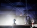 20140523-electronic-beats-jon-hopkins-01