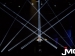 20140523-electronic-beats-jon-hopkins-02