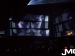 20140523-electronic-beats-jon-hopkins-03