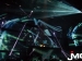 20140523-electronic-beats-jon-hopkins-04