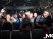 20140523-electronic-beats-jon-hopkins-05