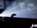20140523-electronic-beats-jon-hopkins-06