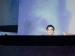 20140523-electronic-beats-jon-hopkins-07