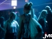 20140523-electronic-beats-jon-hopkins-08