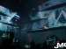 20140523-electronic-beats-jon-hopkins-09
