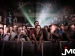 20140523-electronic-beats-jon-hopkins-10
