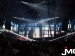 20140523-electronic-beats-jon-hopkins-11