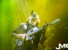 20140523-electronic-beats-mac-demarco-02
