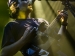 20140523-electronic-beats-mac-demarco-03