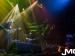 20140523-electronic-beats-mac-demarco-04