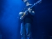 20140523-electronic-beats-mac-demarco-05