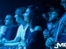 20140523-electronic-beats-mac-demarco-06
