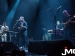 20140523-electronic-beats-mac-demarco-07