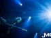 20140523-electronic-beats-mac-demarco-08