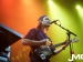 20140523-electronic-beats-mac-demarco-09