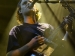 20140523-electronic-beats-mac-demarco-10