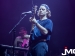 20140523-electronic-beats-mac-demarco-11