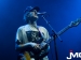 20140523-electronic-beats-mac-demarco-12