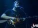 20140523-electronic-beats-mac-demarco-13
