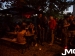20140523-electronic-beats-03