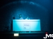 20140523-electronic-beats-10